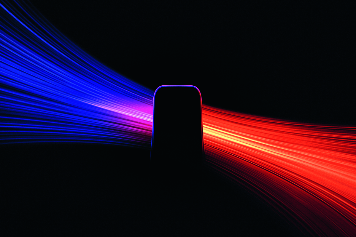     Quelles sont toutes les caractéristiques de la SFR Box 10+, la nouvelle box de SFR ?
